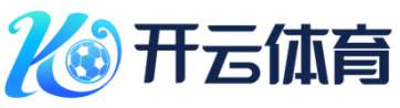 爱游戏(ayx)中国官方网站平台-官网-登录入口