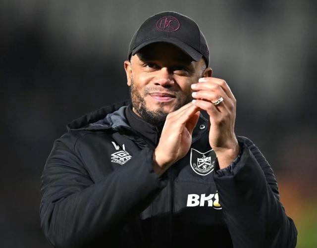 1716969332413032241.jpg 微信图片_20240529154807.jpg