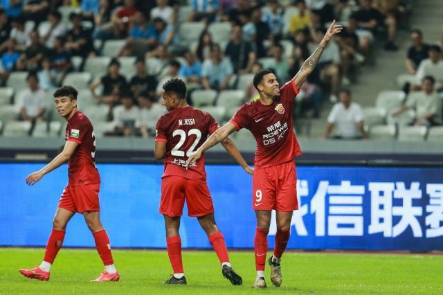 1716042030892088086.jpeg d352c69a75b193ec4f4c166eb55a2eff.jpeg