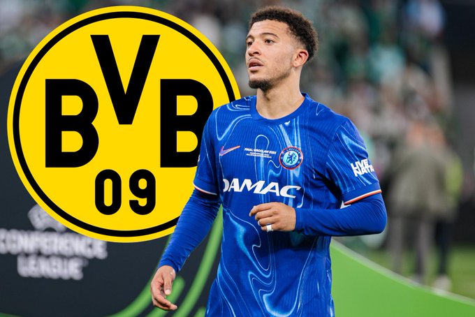 GxQeNQDXAAAjf7G.jfif