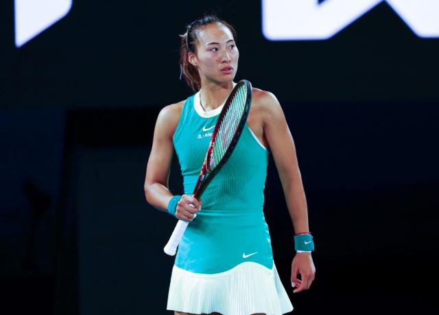 1709478615213032856.png image.png