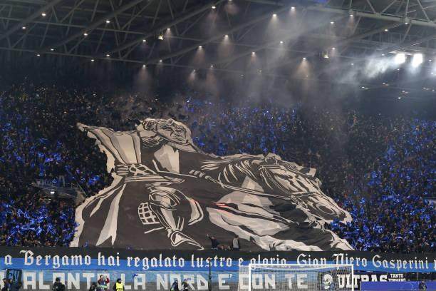 1733883712602095598.jpg 2188678464-612x612.jpg