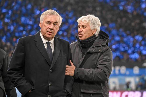 1733883726558001347.jpg 2188664491-612x612.jpg