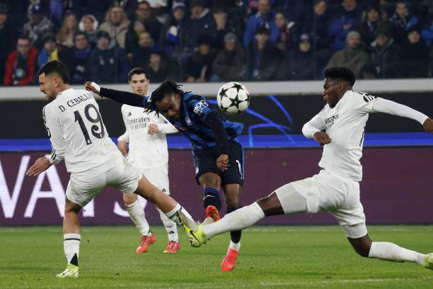 1733883784711069702.jpg -2188704503-612x612.jpg