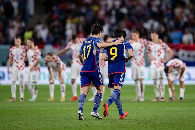 1712828393029041662.jpg 1712828393029041662.jpg