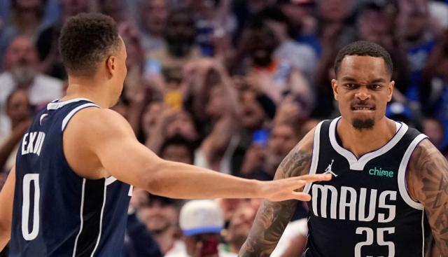 1712389348545064029.png 截图20240406115217.png