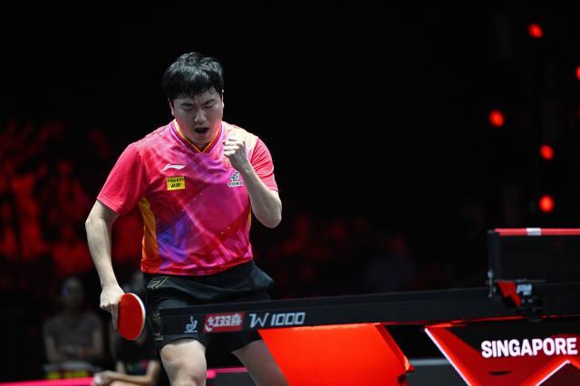 1711634227976088574.jpg XxjpseC007180_20240315_PEPFN0A001.jpg