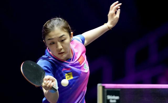 1711634411214009707.png 14.png