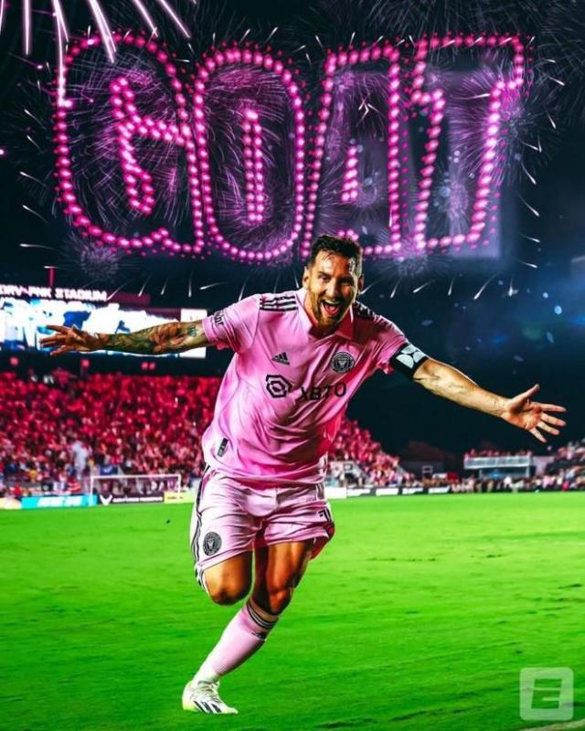 1691412371380015699.jpg 下载 (8).jpg