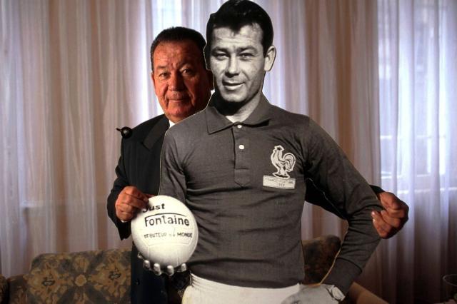 1677778191795081894.jpg a83f4609-3352-4574-a994-508fb0da838b_w1600_r1.5003142677561283_fpx35.95_fpy49.97.jpg