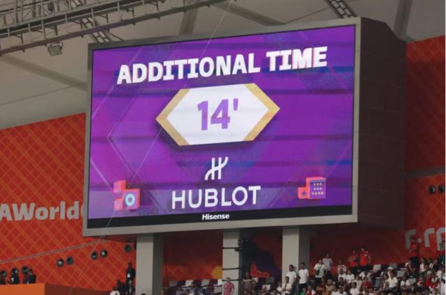 1678009985117084975.png 5.png