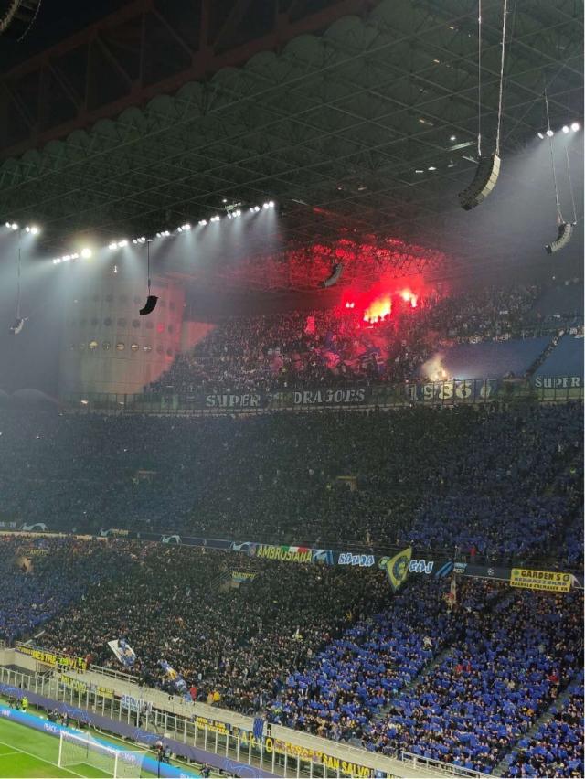 1677119523156010918.jpg 1677117496903.jpg