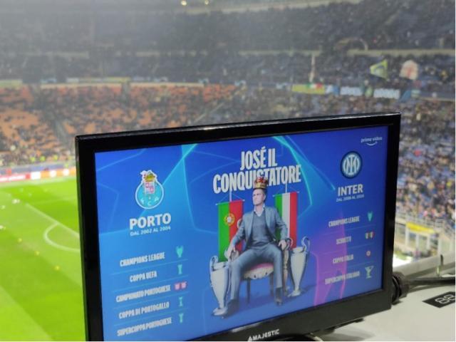 1677119315670054518.jpg 1677117486055.jpg