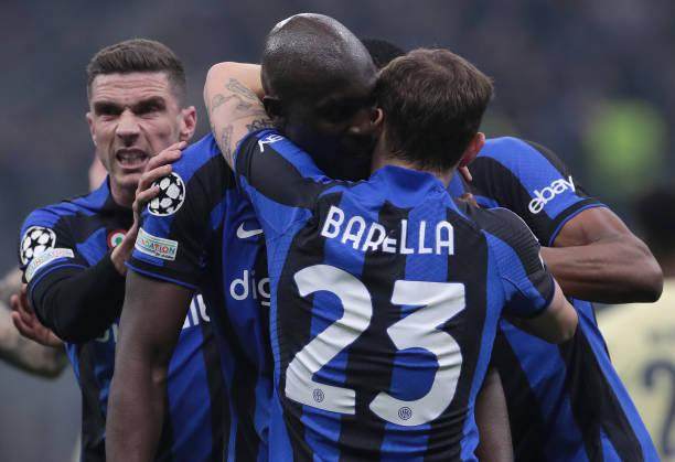 1677119396513085708.jpg 1468636365-612x612.jpg