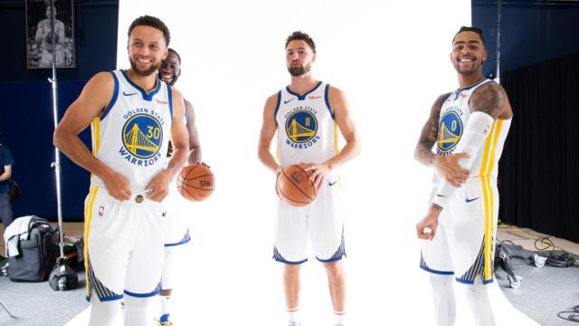 golden-state-warriors-media-day.jpg