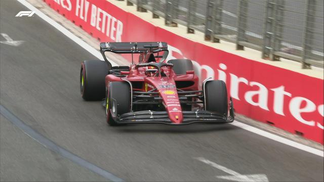 1654961927841089782.jpeg FU-vG0pXEAAa0-K.jpeg