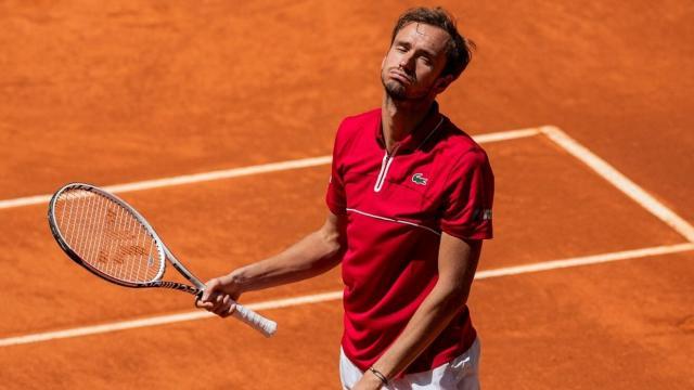 1620314851435082641.jpg 16203105509183.jpg