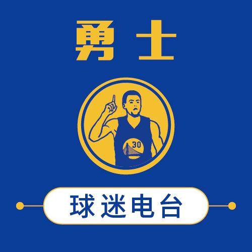 1617187469574037133.jpg 0f25a325f9867c68b8d875caa0f9314.jpg